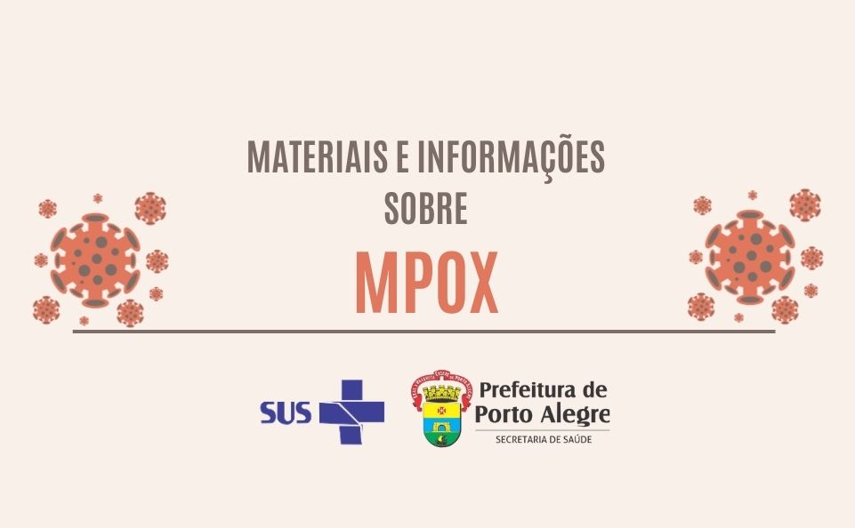 Casos de Mpox entre residentes de POA, por SE início de sintomas no ano de 2024.pdf (1).jpg