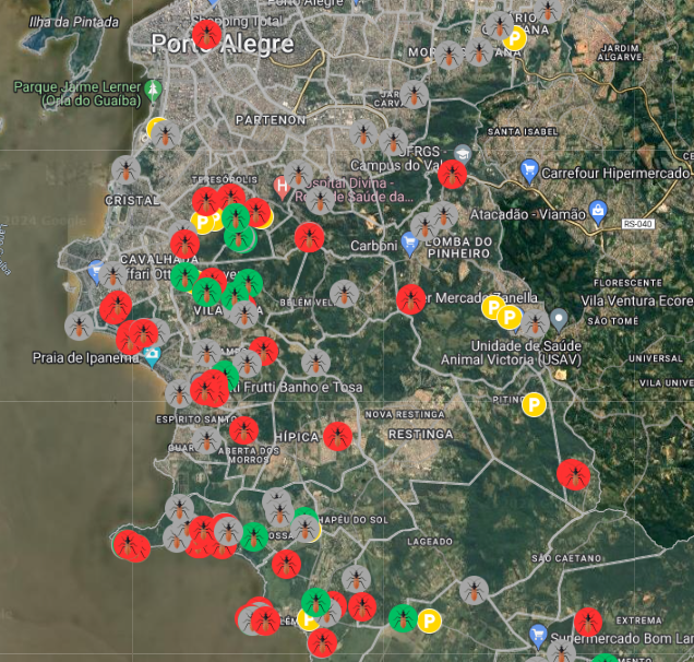 Mapa triatomineos p site.png