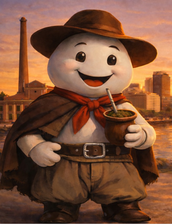 WhatsApp Image 2026-04-16 at 09.11.33.jpeg