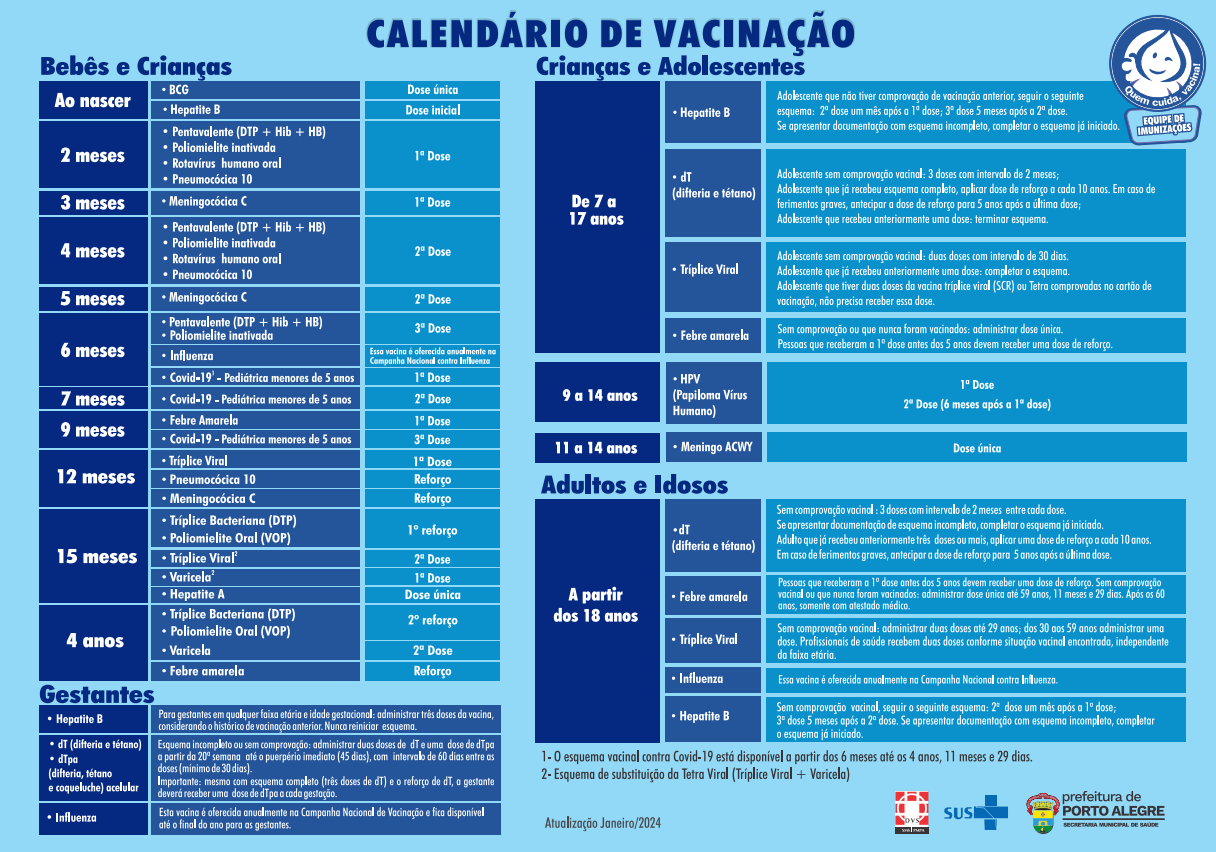calendario vacinas 2023 (2).png