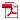 pdfff_0.gif