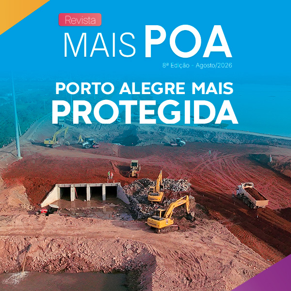 Descrição de acessibilidade