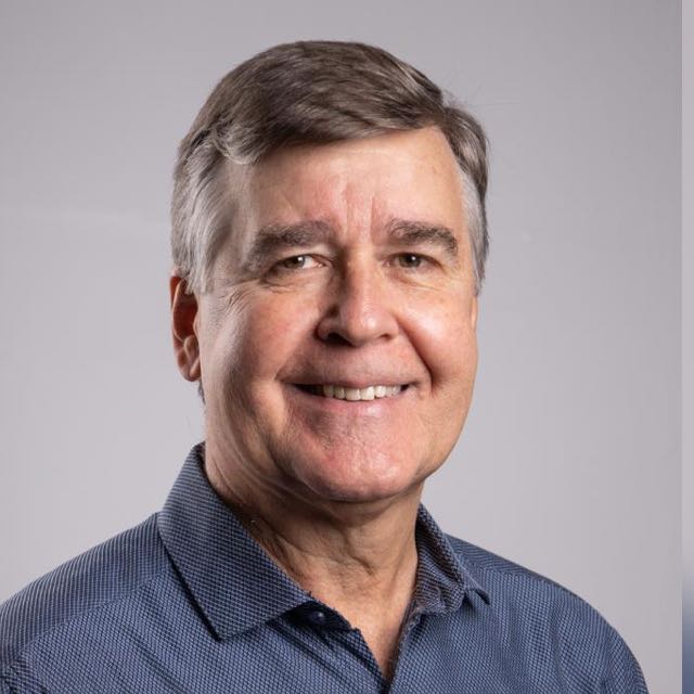 Foto: Arquivo Pessoal