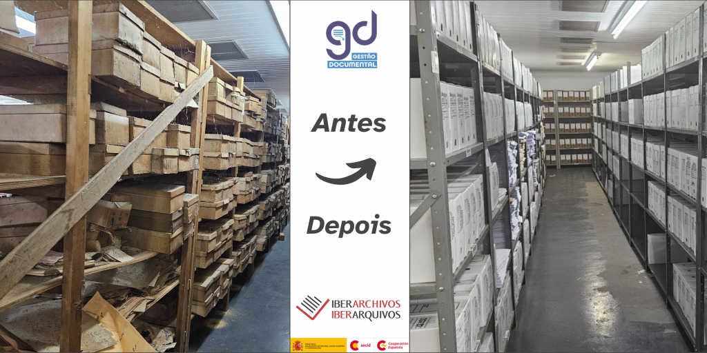 antes_depois_acervo_hps_0.png