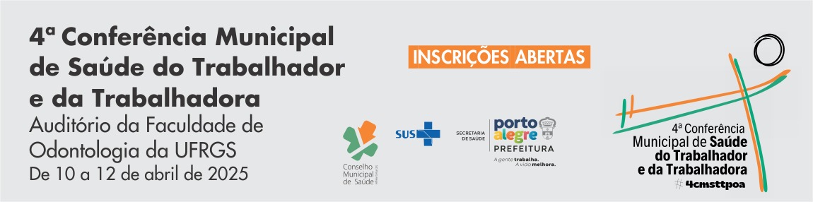 4 conferencia municipal de saude do trabalhador - 2025 - banner horizontal.jpeg