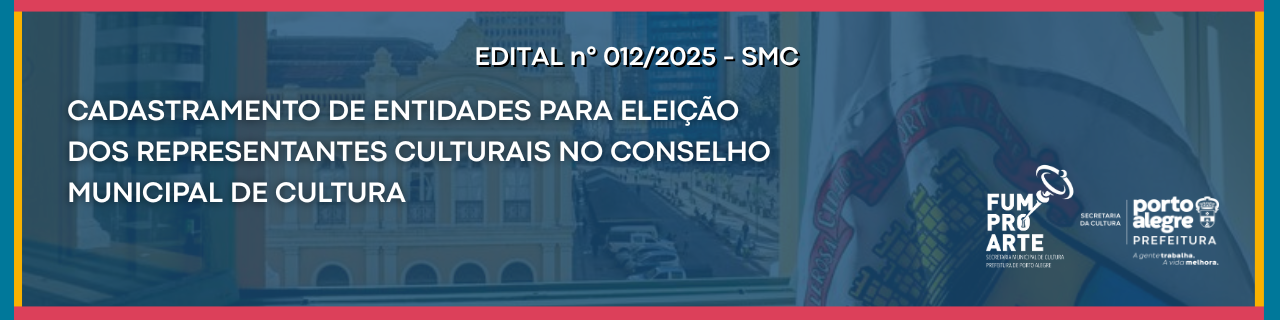 site (4)_3.png