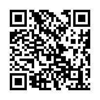 QR Code WhatsApp