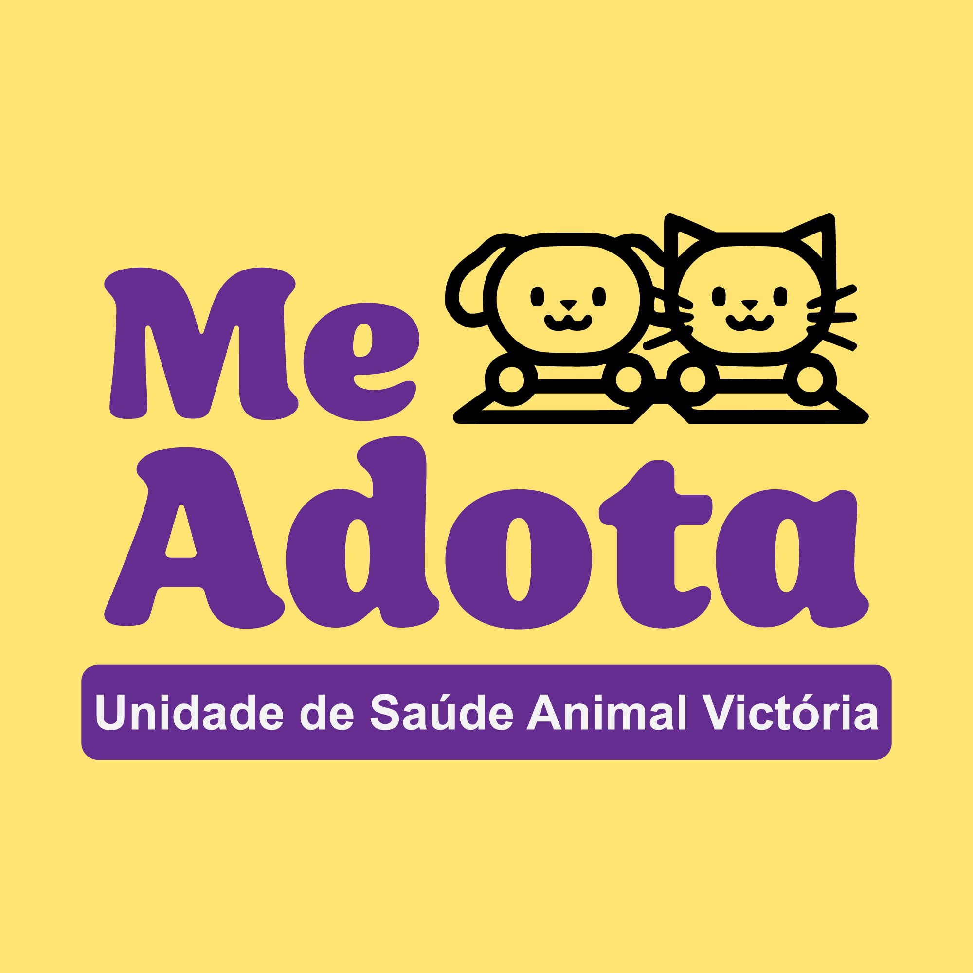 Logo_V (2) (1).png
