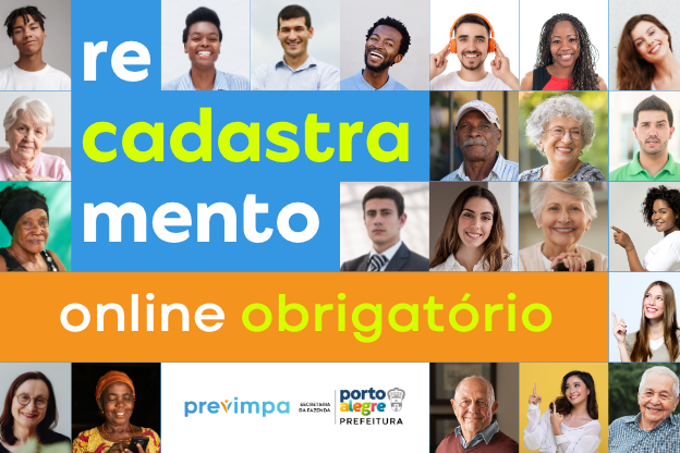 https://prefeitura.poa.br/previmpa/recadastramento