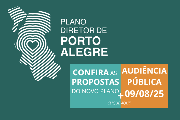 Propostas e Audiencia Publica