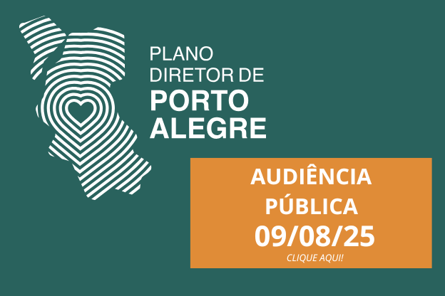 Audiencia Publica