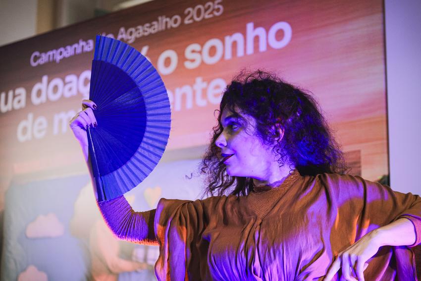 20250604_Cesar Lopes_SEBASTIÃO MELO-06.jpeg