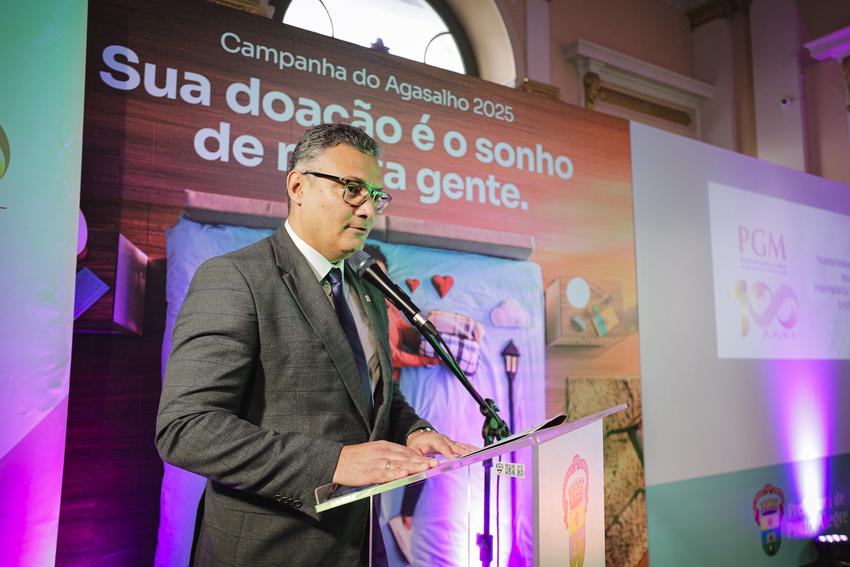20250604_Cesar Lopes_SEBASTIÃO MELO-18.jpeg