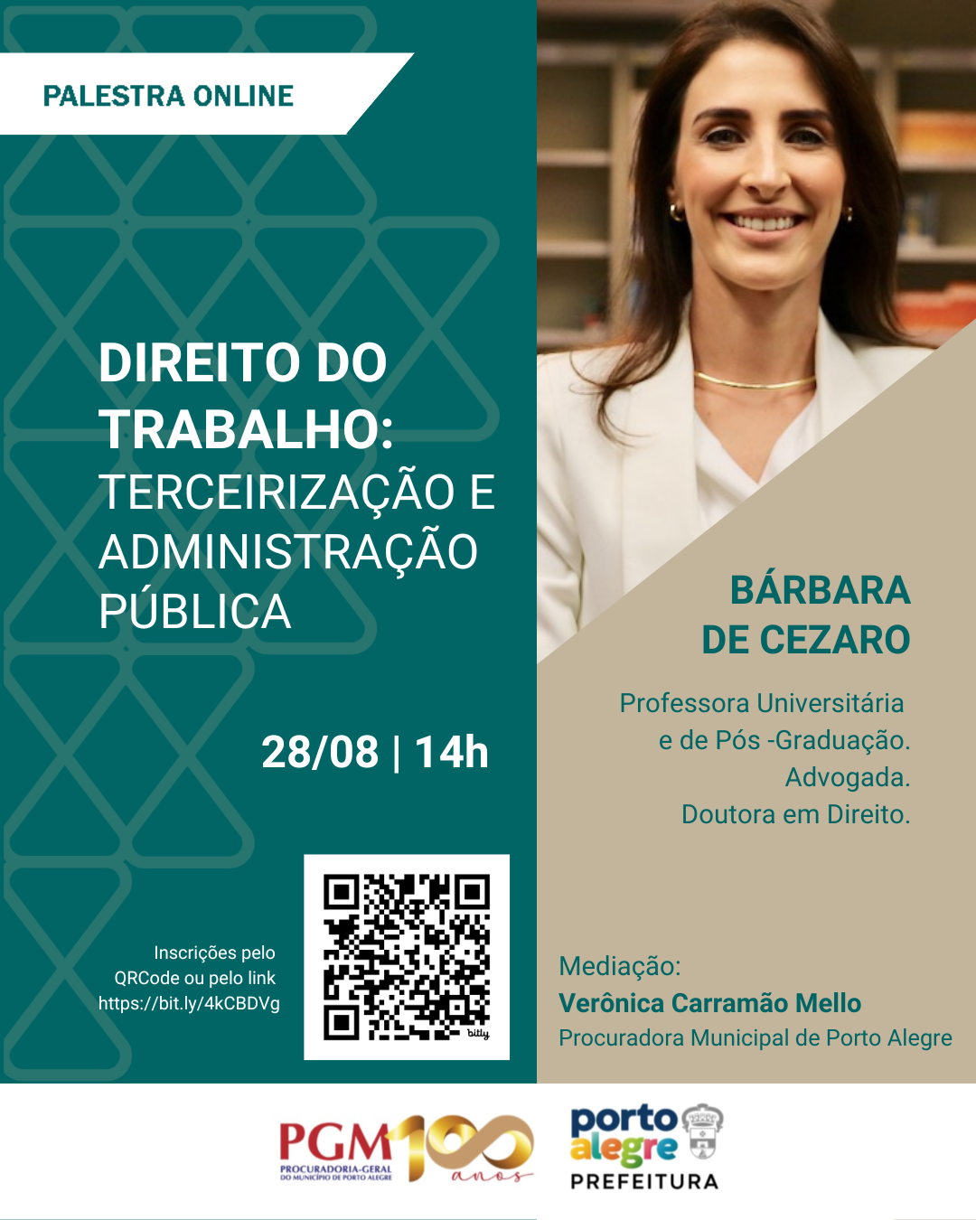 28_08_Trabalho_Barbara.png