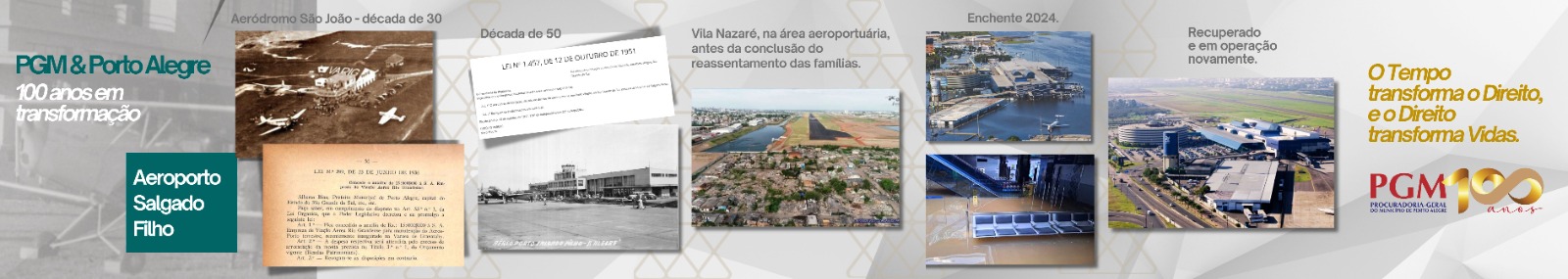 Aeroporto.jpg