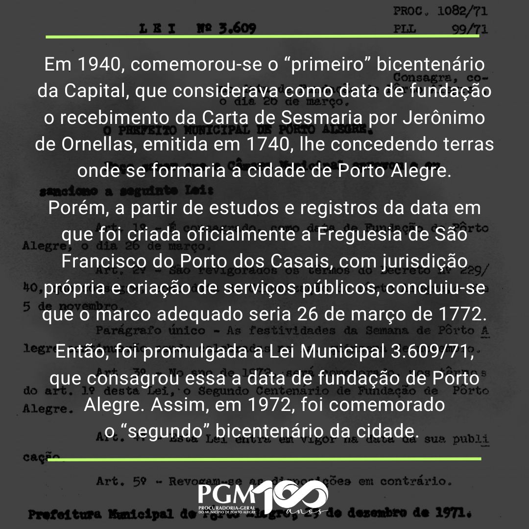 Bicentenario_1.jpg