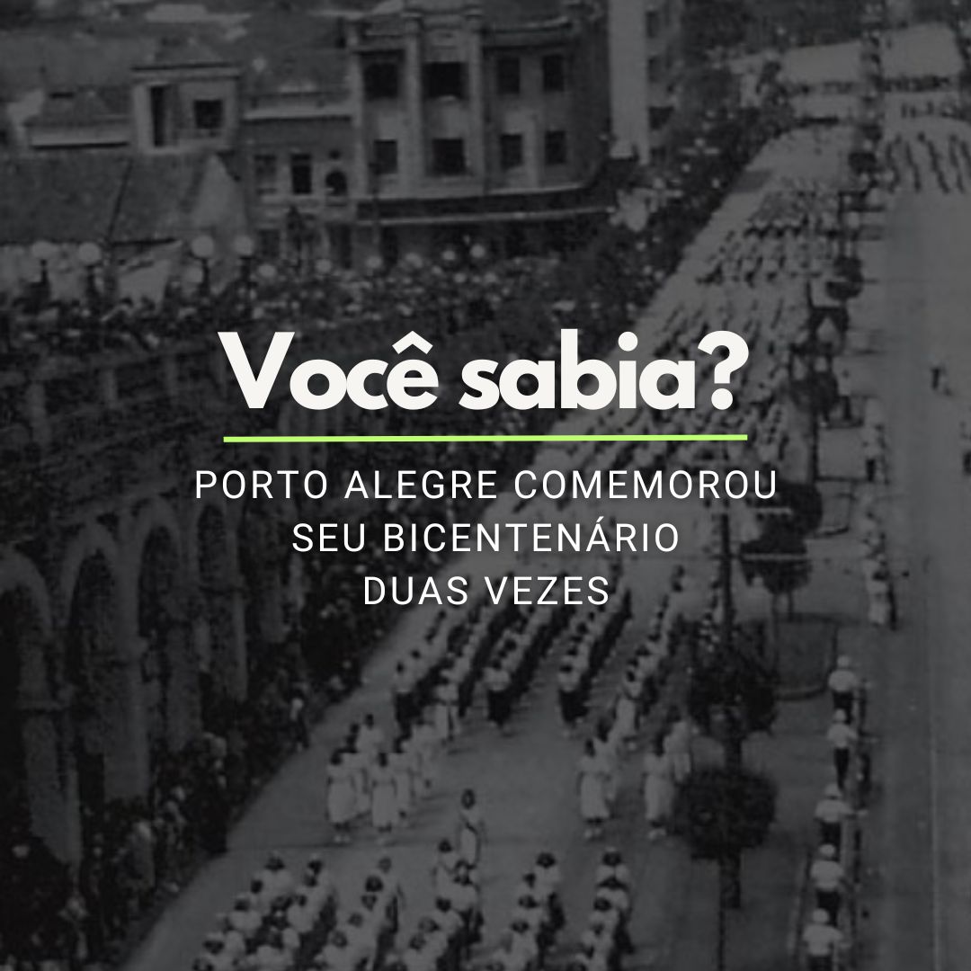 Bicentenario_2.jpg