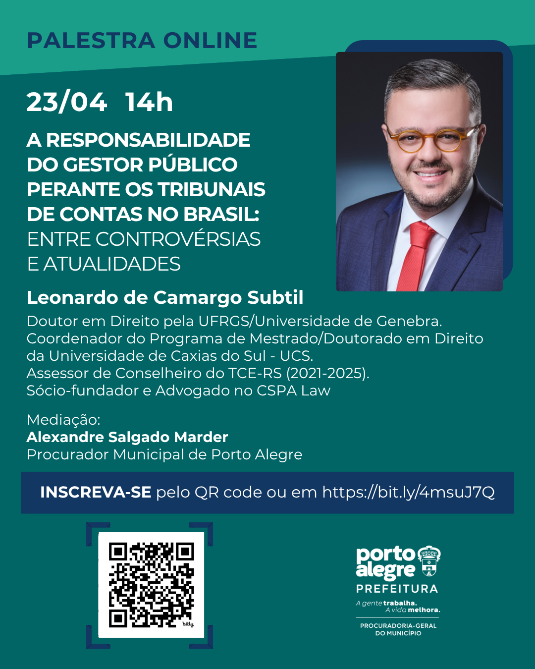 CARDS CEDIM2026 (3).png