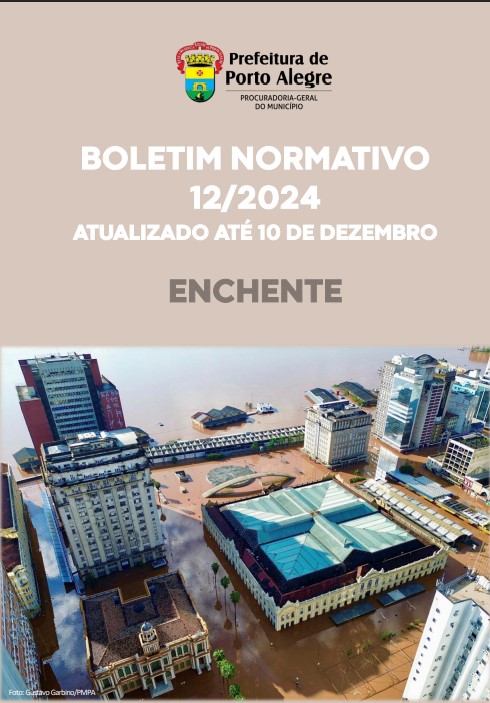 Capa_Boletim_Enchente.jpg