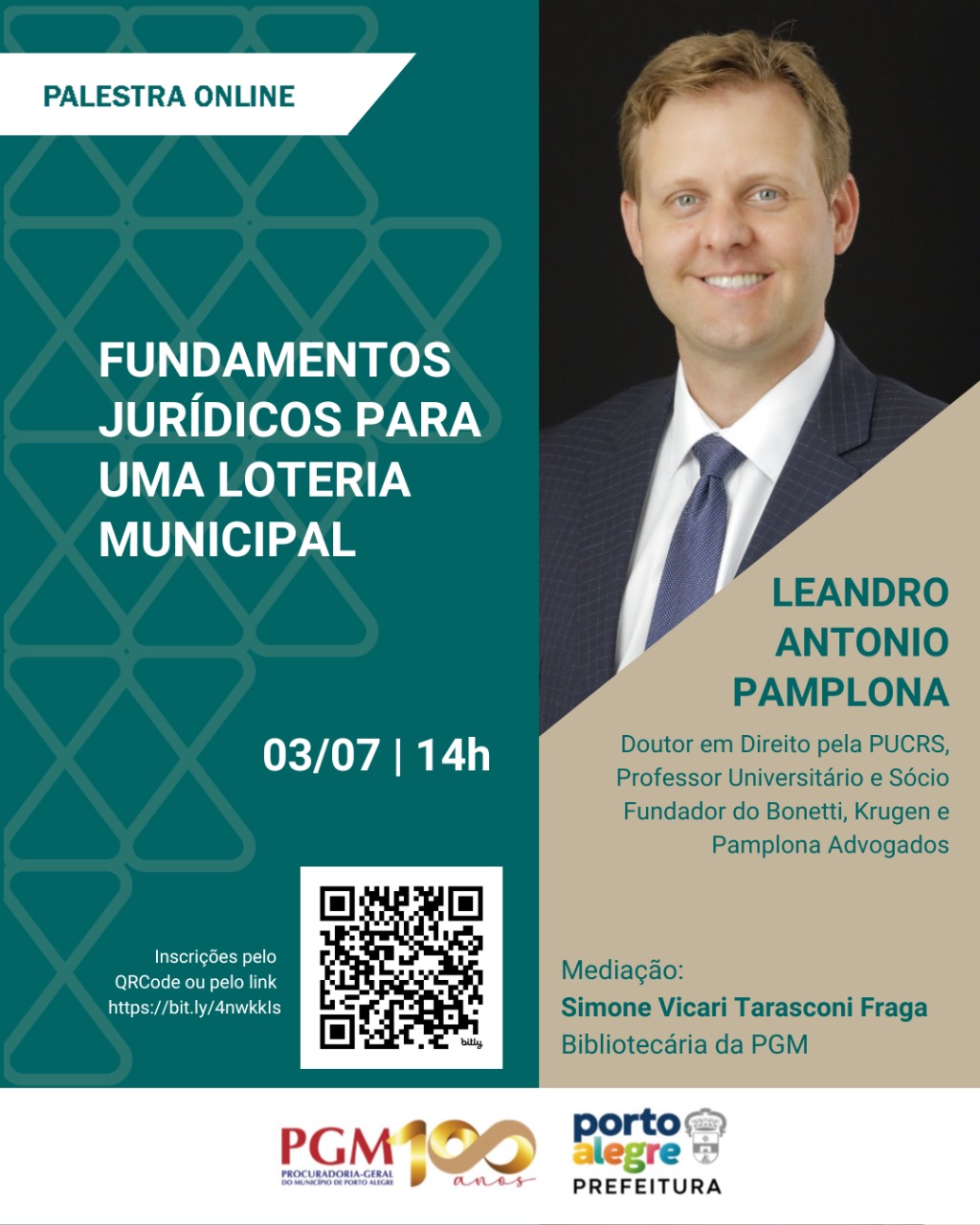 Palestra_03_7_loteria.jpg