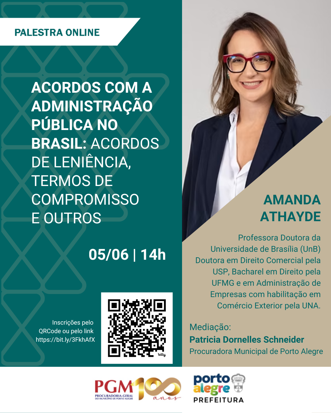 Palestra_05_06.png