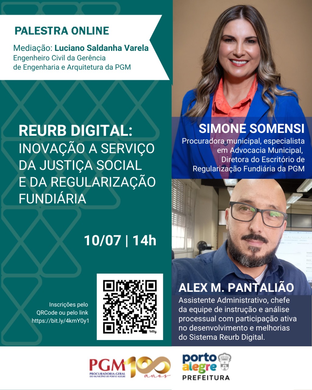 Palestra_10_7_reurb.jpg