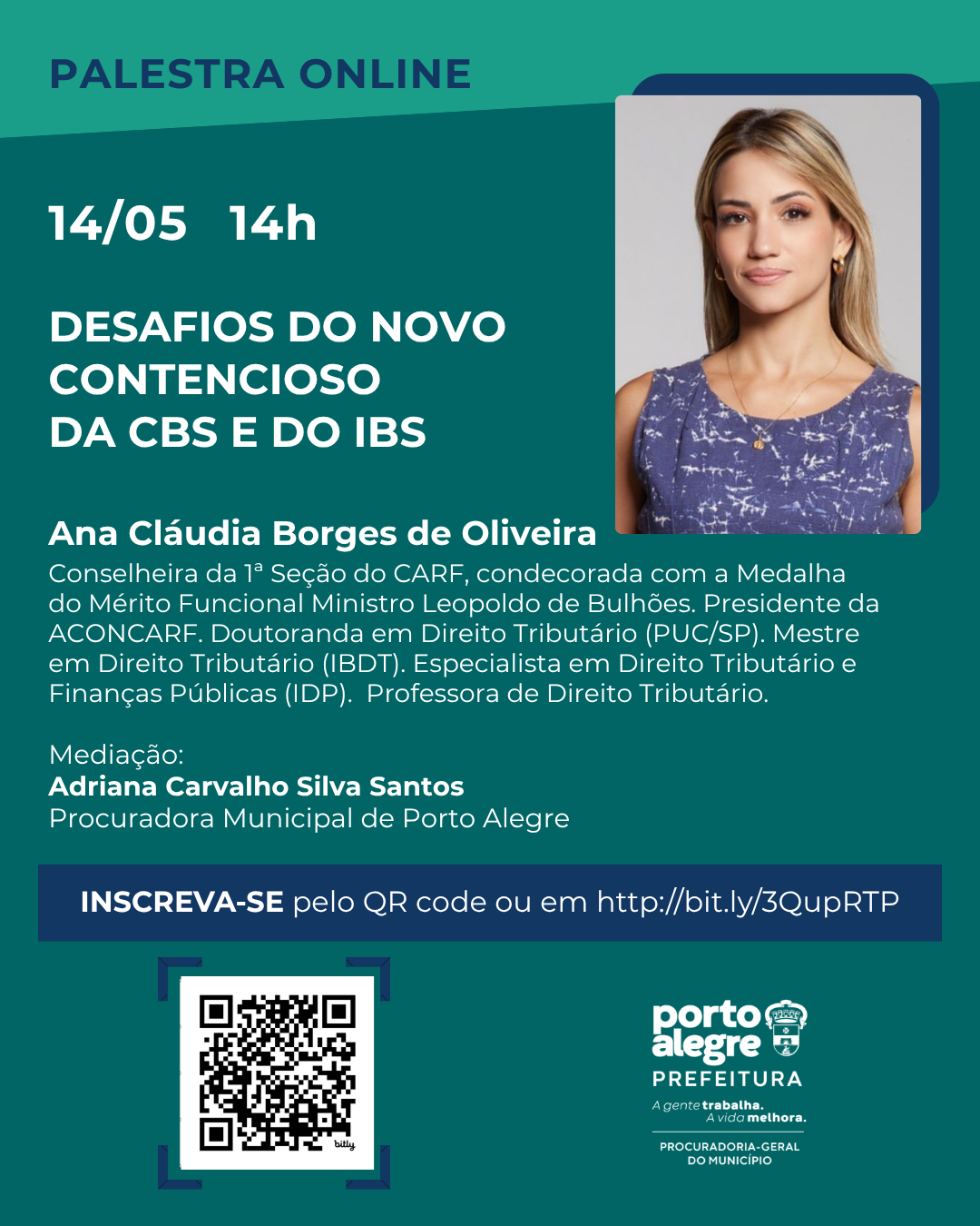 Palestra_14-05.png