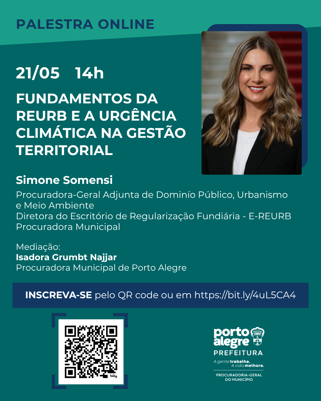 Palestra_21-05.png