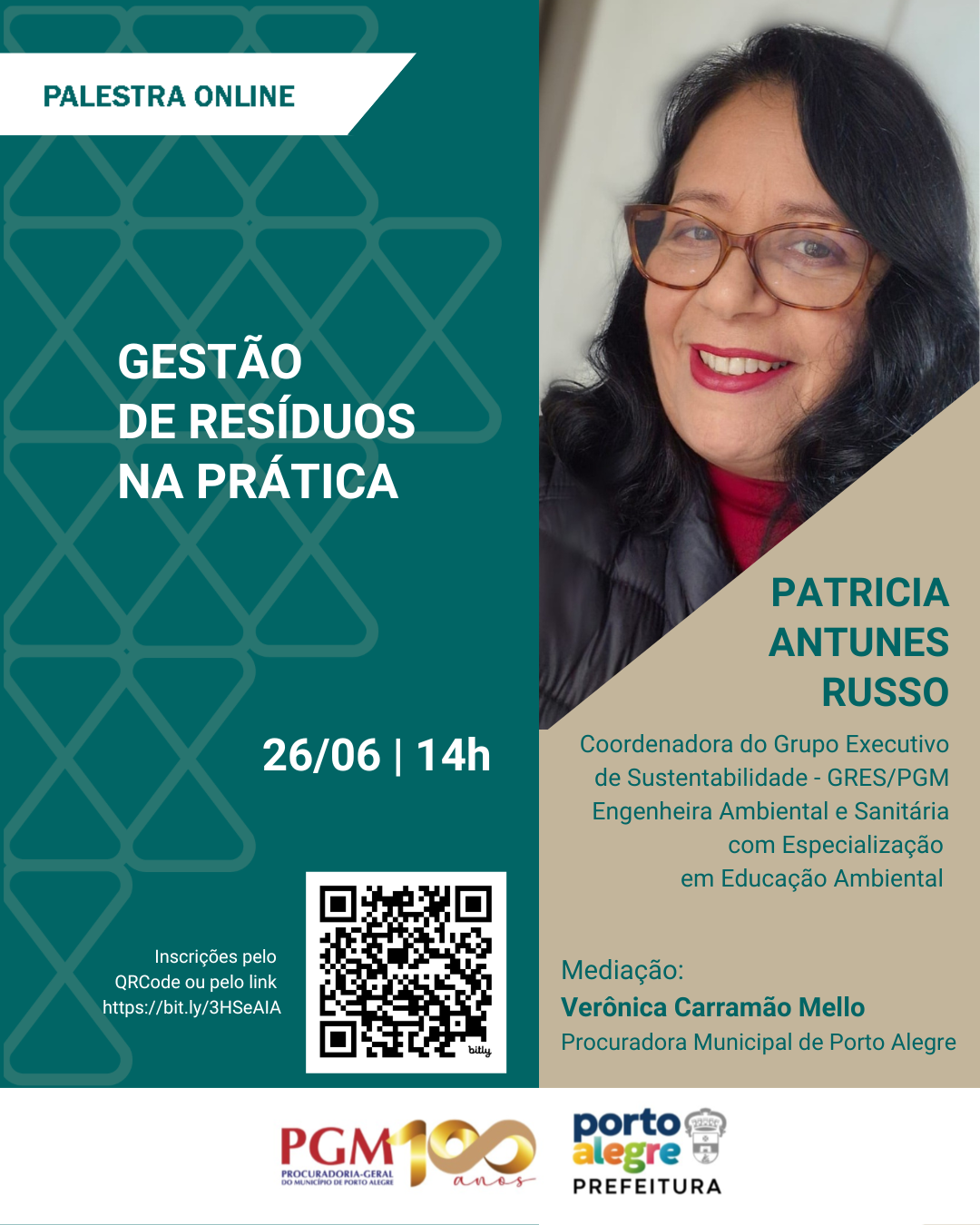 Palestra_26_06.png