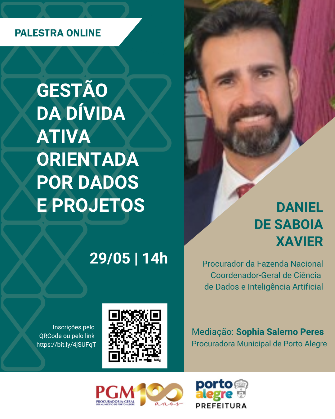 Palestra_29_05.png