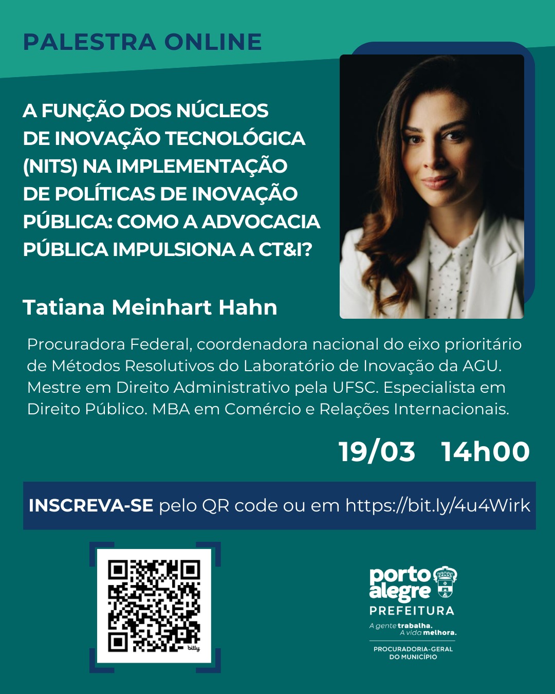 WhatsApp Image 2026-02-27 at 13.23.13.jpeg