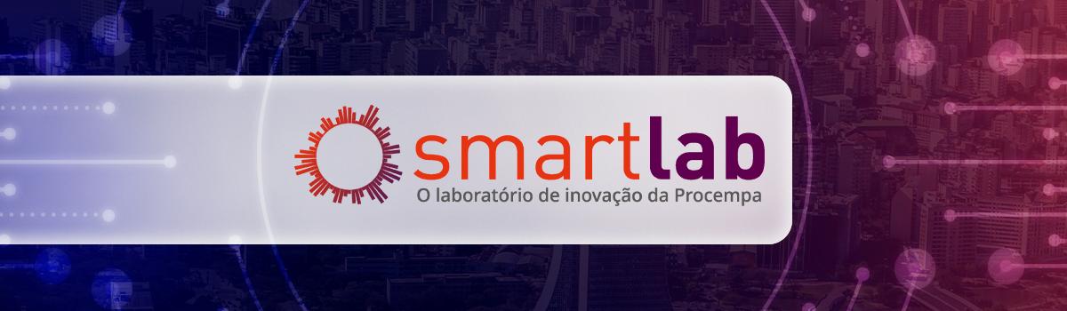 SmartLabBanner 1200x350.png