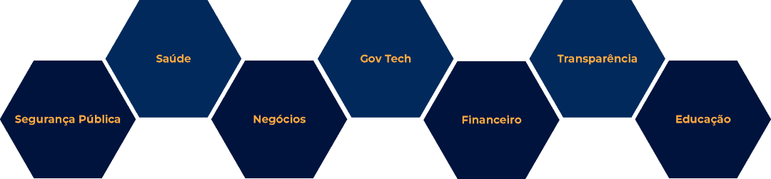 SmartLabWEB 2.png