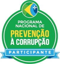 Programa nacional de prevenção à corrupção - participante