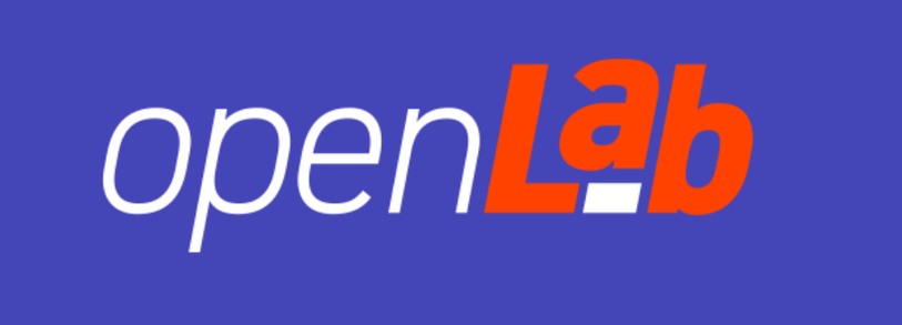 logodoopenlab.png