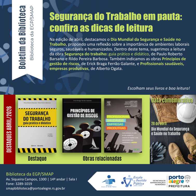 BoletimBiblioteca_abr_2026.png