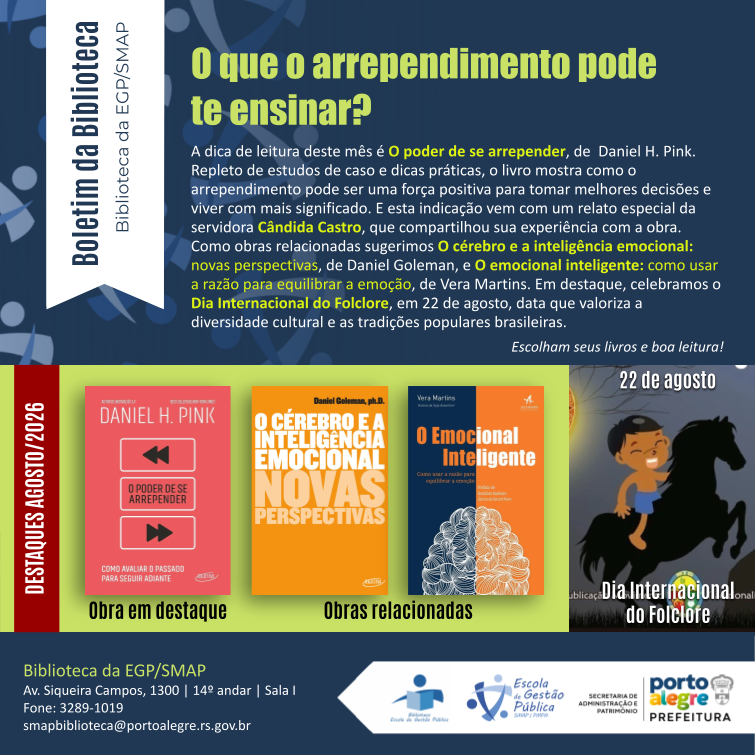BoletimBiblioteca_ago_2026.png
