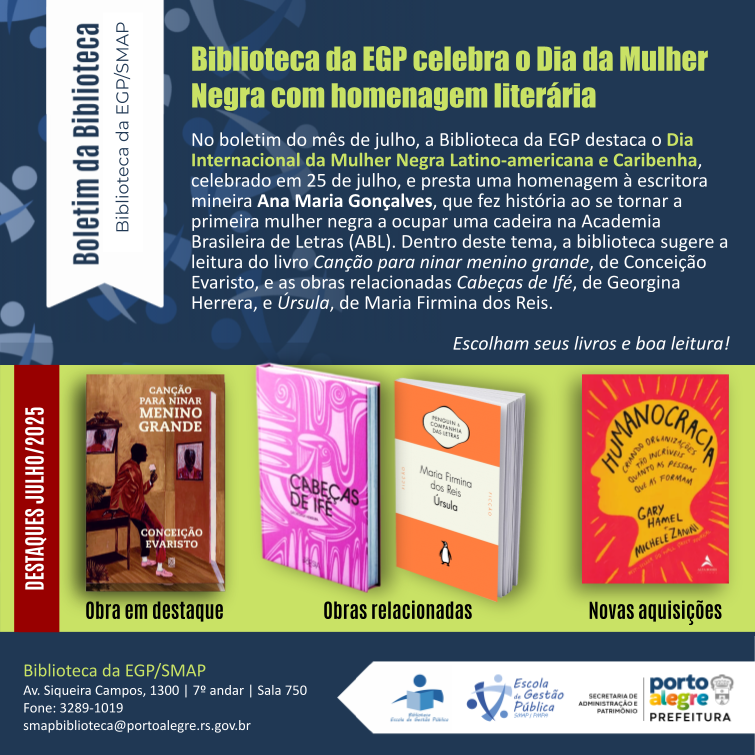 BoletimBiblioteca_jul_2025.png