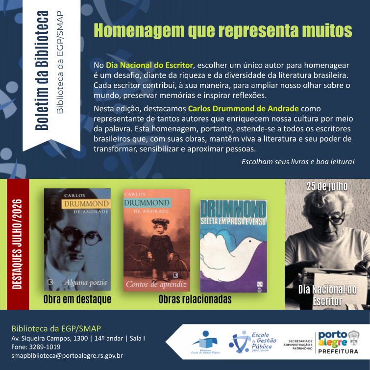BoletimBiblioteca_jul_2026.png