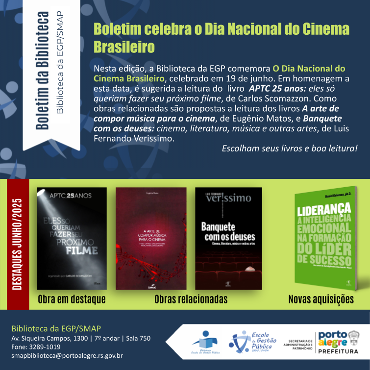 BoletimBiblioteca_jun_2025.png