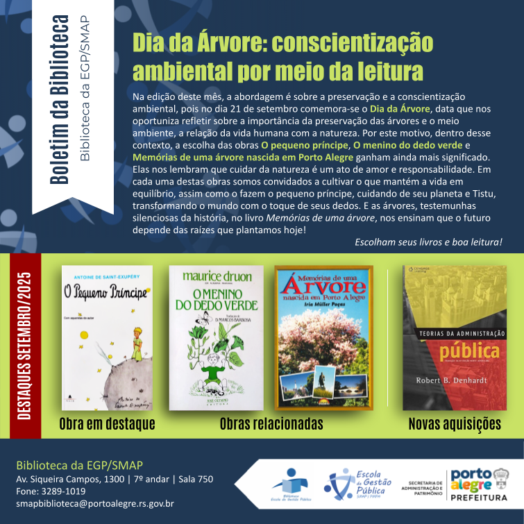 BoletimBiblioteca_set_2025.png