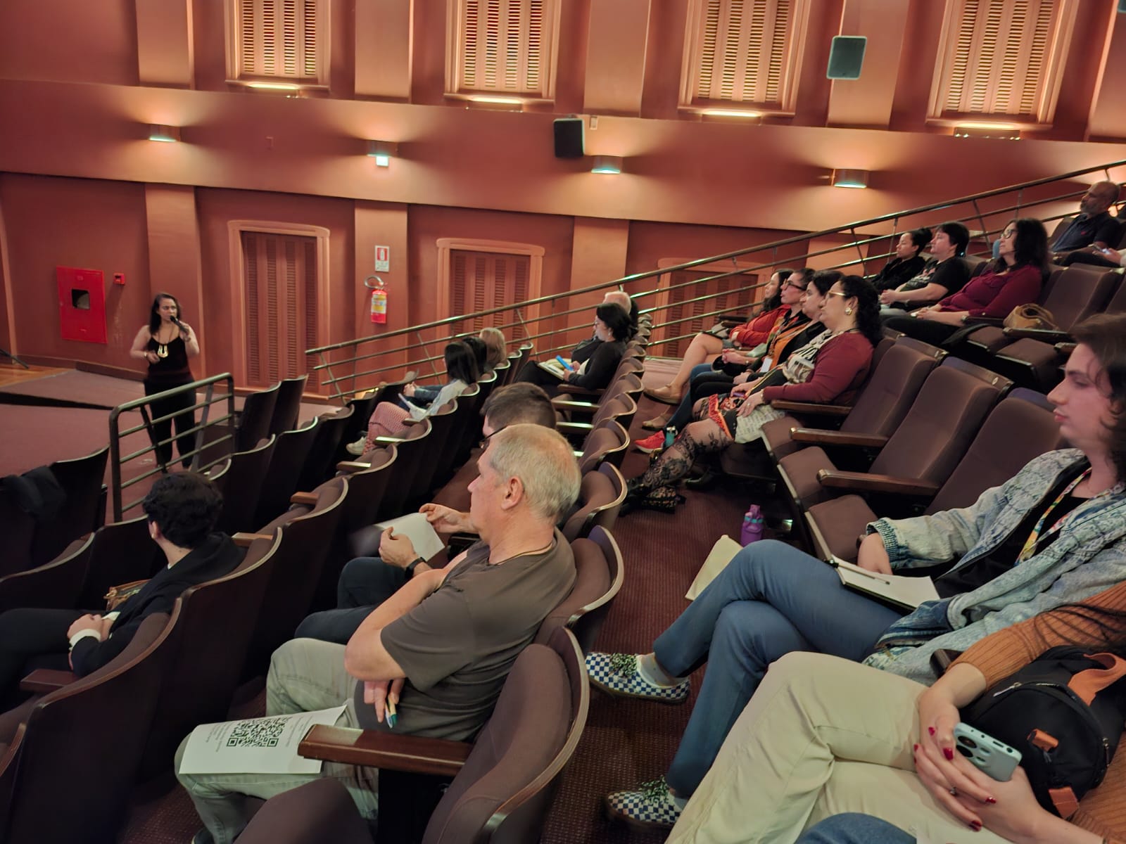 WhatsApp Image 2025-09-02 at 12.32.15.jpeg