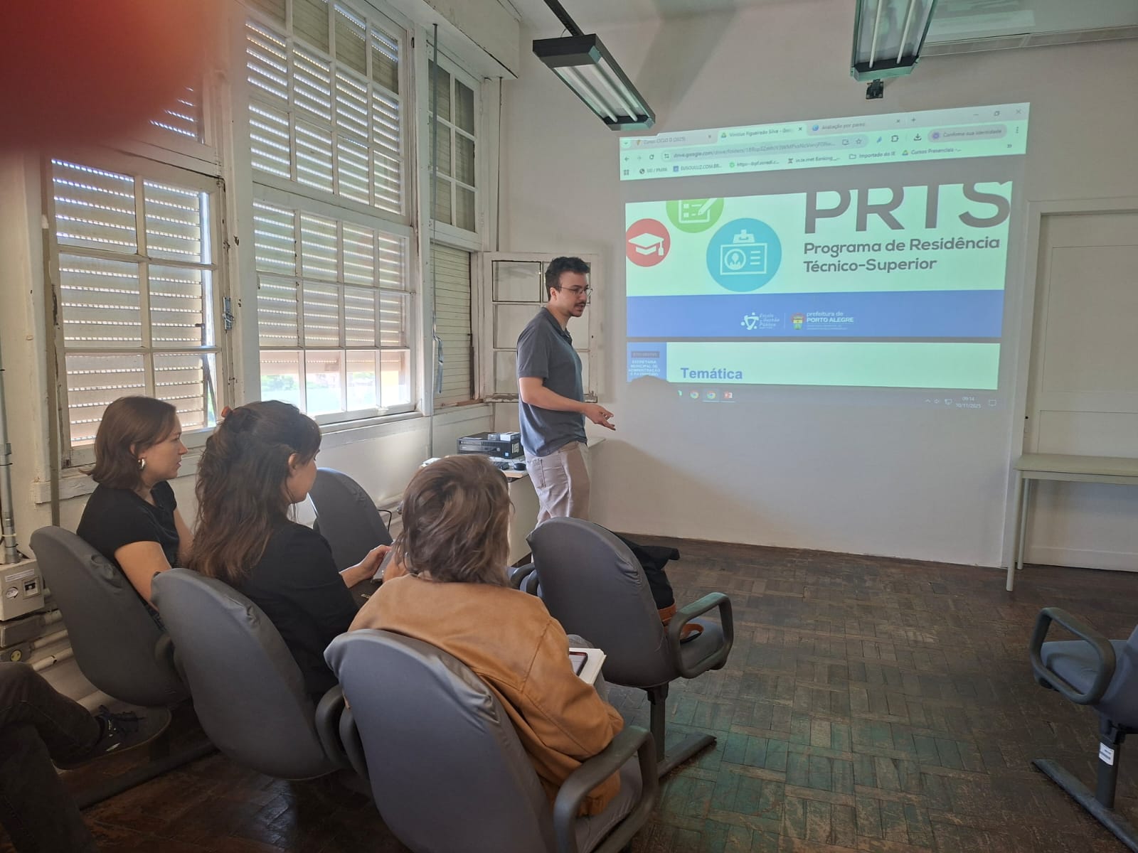 WhatsApp Image 2025-11-10 at 10.42.42.jpeg