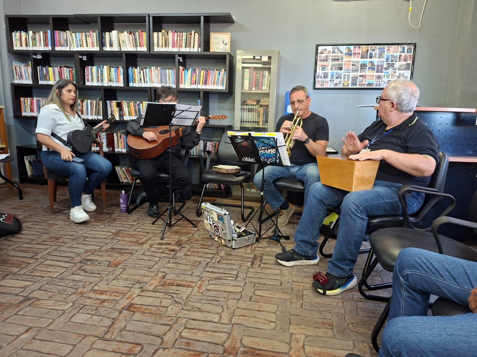 WhatsApp Image 2025-11-10 at 13.03.21.jpeg