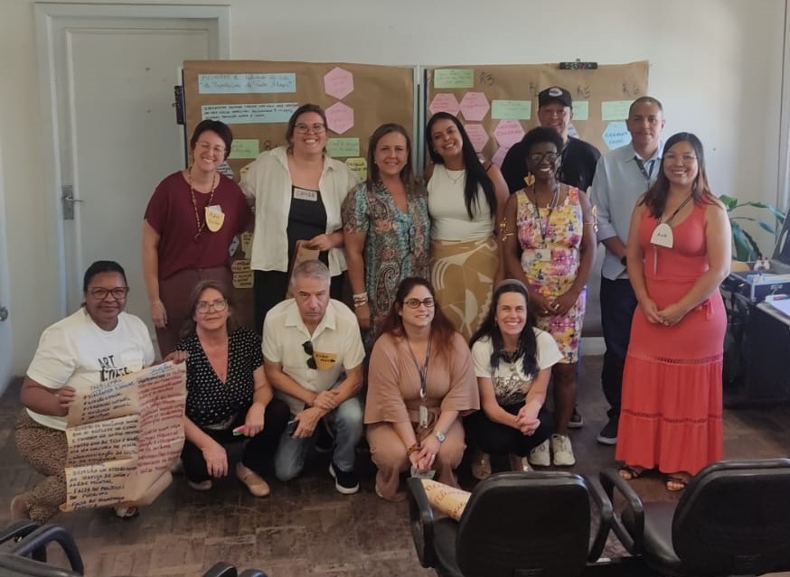 WhatsApp Image 2026-01-23 at 10.18.38_0.jpeg