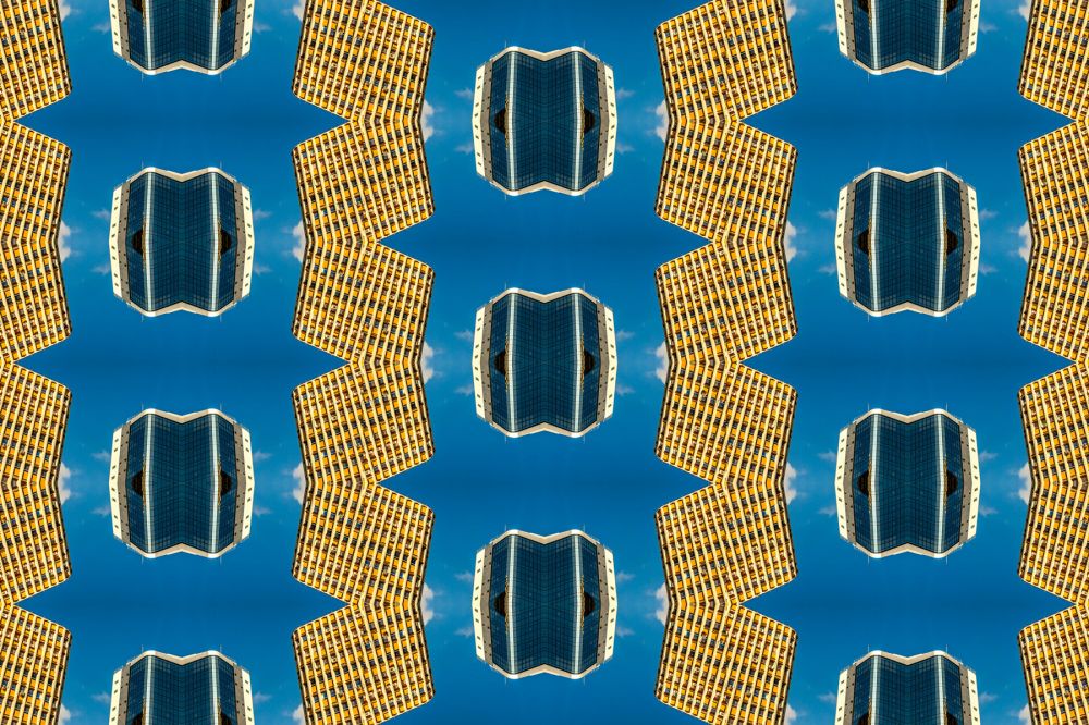 Obra de Federico León Naifleisch