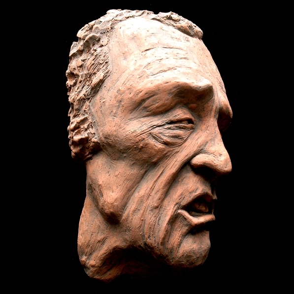 Obra de Leandro Michel