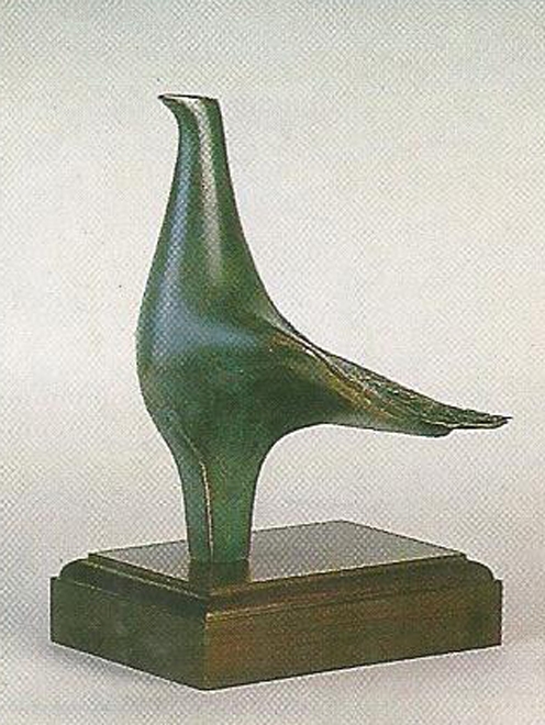 Obra de Jamil Fraga