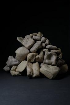 Obra de Ena Lautert