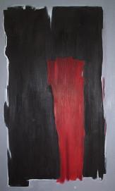 Obra de Gládys Geyer